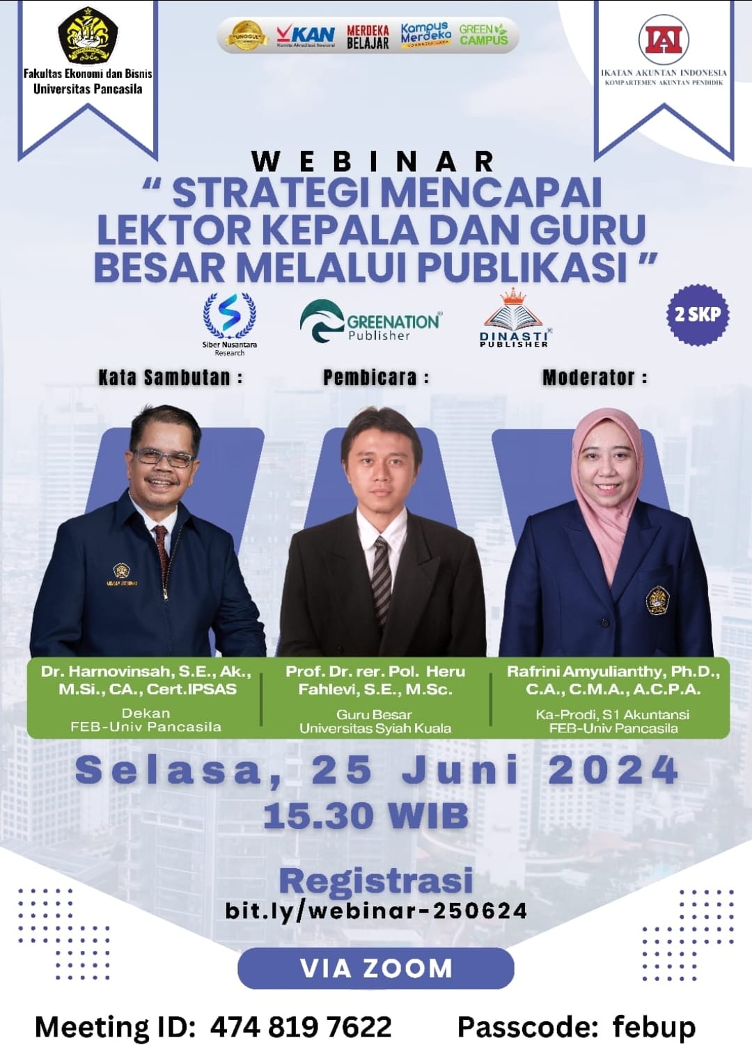 webinar pancasila 2